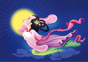 赛博朋克射击游戏新作《失忆》将于第四季度发售